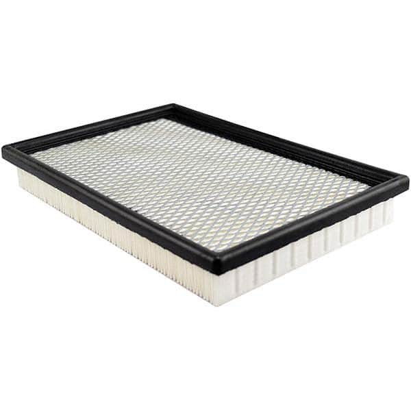 Baldwin Filters - Automotive Air Filter - Apex Tool & Supply