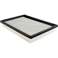 Baldwin Filters - Automotive Air Filter - Apex Tool & Supply