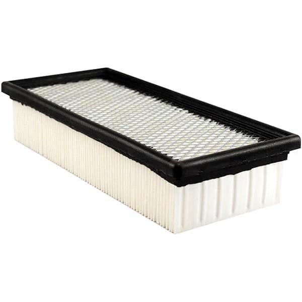 Baldwin Filters - Automotive Air Filter - Apex Tool & Supply