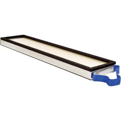 Baldwin Filters - Automotive Air Filter - Apex Tool & Supply