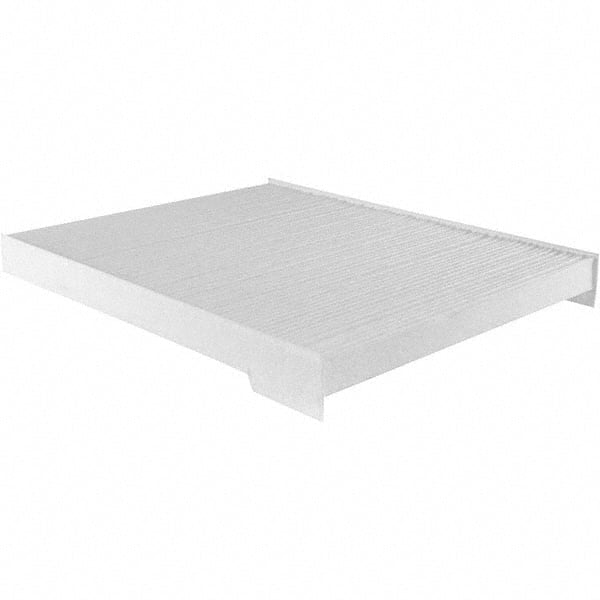 Baldwin Filters - Automotive Air Filter - Apex Tool & Supply