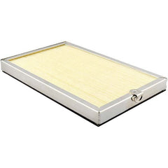 Baldwin Filters - Automotive Air Filter - Apex Tool & Supply