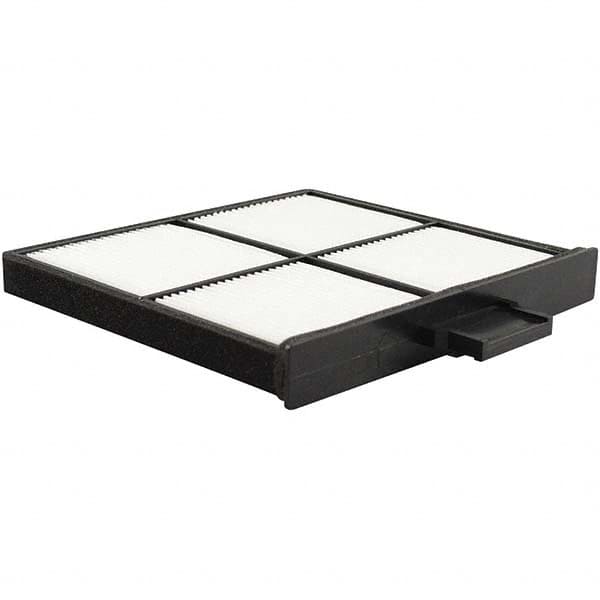 Baldwin Filters - Automotive Air Filter - Apex Tool & Supply