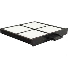 Baldwin Filters - Automotive Air Filter - Apex Tool & Supply
