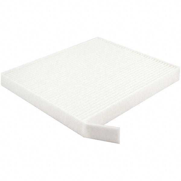 Baldwin Filters - Automotive Air Filter - Apex Tool & Supply