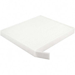 Baldwin Filters - Automotive Air Filter - Apex Tool & Supply