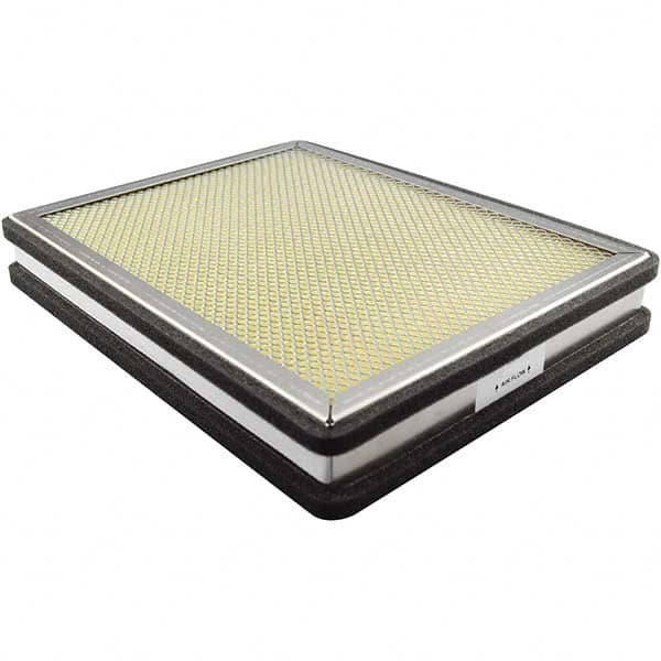 Baldwin Filters - Automotive Air Filter - Apex Tool & Supply