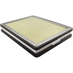Baldwin Filters - Automotive Air Filter - Apex Tool & Supply