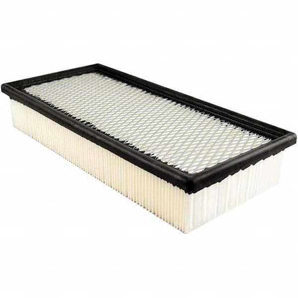 Baldwin Filters - Automotive Air Filter - Apex Tool & Supply