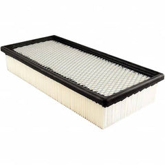 Baldwin Filters - Automotive Air Filter - Apex Tool & Supply