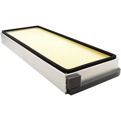 Baldwin Filters - Automotive Air Filter - Apex Tool & Supply