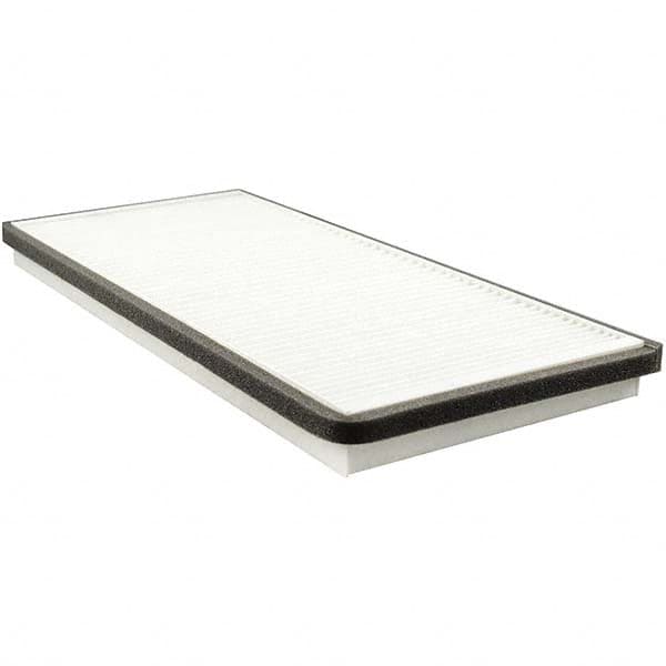 Baldwin Filters - Automotive Air Filter - Apex Tool & Supply