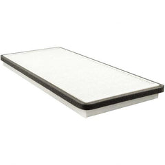 Baldwin Filters - Automotive Air Filter - Apex Tool & Supply