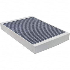 Baldwin Filters - Automotive Air Filter - Apex Tool & Supply