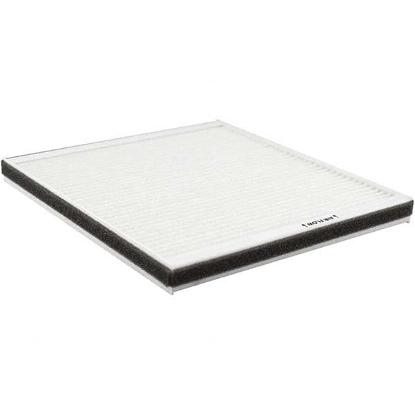 Baldwin Filters - Automotive Air Filter - Apex Tool & Supply