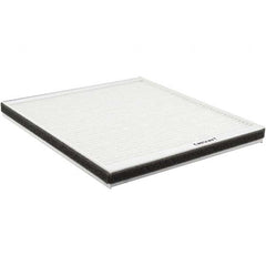 Baldwin Filters - Automotive Air Filter - Apex Tool & Supply