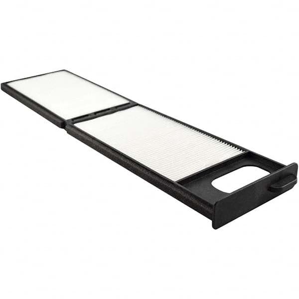 Baldwin Filters - Automotive Air Filter - Apex Tool & Supply