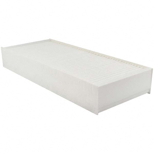 Baldwin Filters - Automotive Air Filter - Apex Tool & Supply