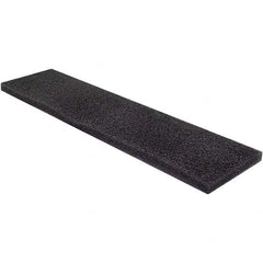 Baldwin Filters - Automotive Air Filter - Apex Tool & Supply