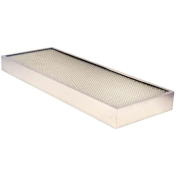 Baldwin Filters - Automotive Air Filter - Apex Tool & Supply