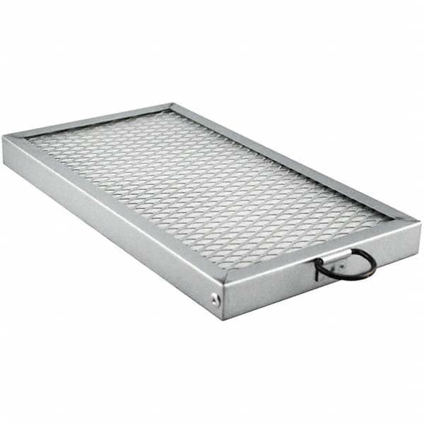 Baldwin Filters - Automotive Air Filter - Apex Tool & Supply