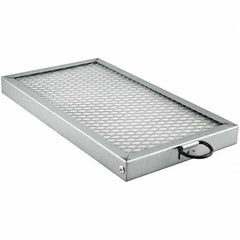 Baldwin Filters - Automotive Air Filter - Apex Tool & Supply