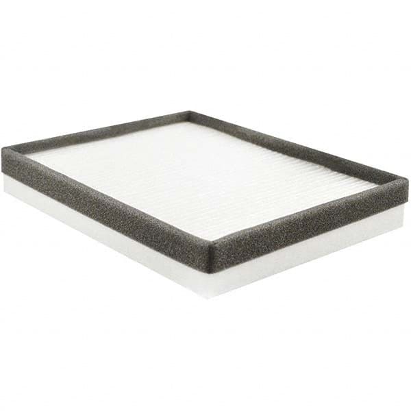 Baldwin Filters - Automotive Air Filter - Apex Tool & Supply