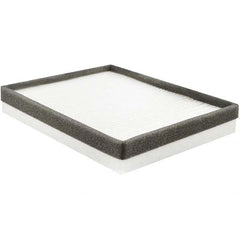 Baldwin Filters - Automotive Air Filter - Apex Tool & Supply