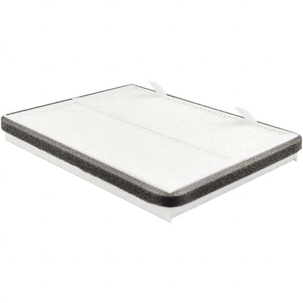 Baldwin Filters - Automotive Air Filter - Apex Tool & Supply