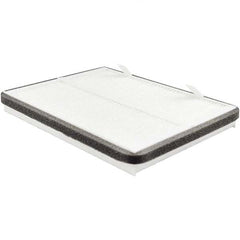 Baldwin Filters - Automotive Air Filter - Apex Tool & Supply