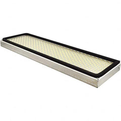 Baldwin Filters - Automotive Air Filter - Apex Tool & Supply
