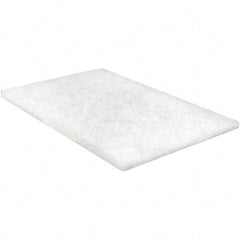 Baldwin Filters - Automotive Air Filter - Apex Tool & Supply