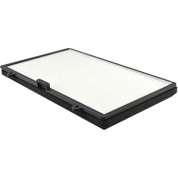 Baldwin Filters - Automotive Air Filter - Apex Tool & Supply