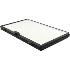 Baldwin Filters - Automotive Air Filter - Apex Tool & Supply