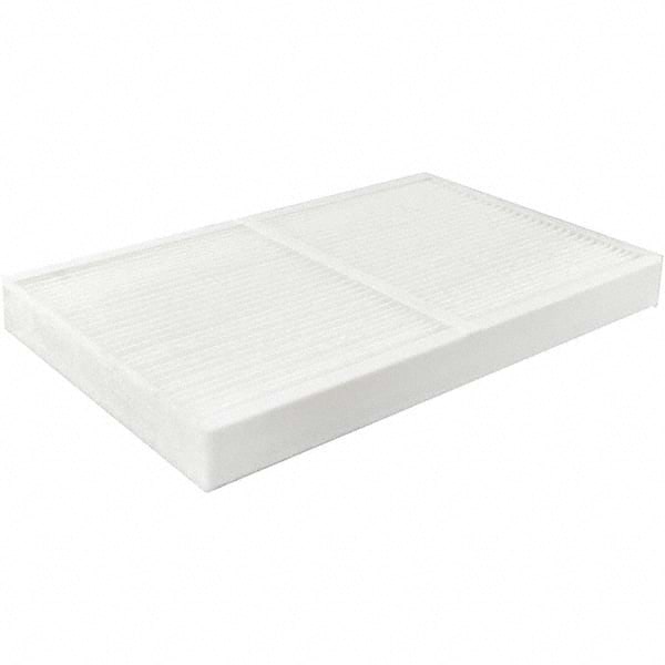 Baldwin Filters - Automotive Air Filter - Apex Tool & Supply