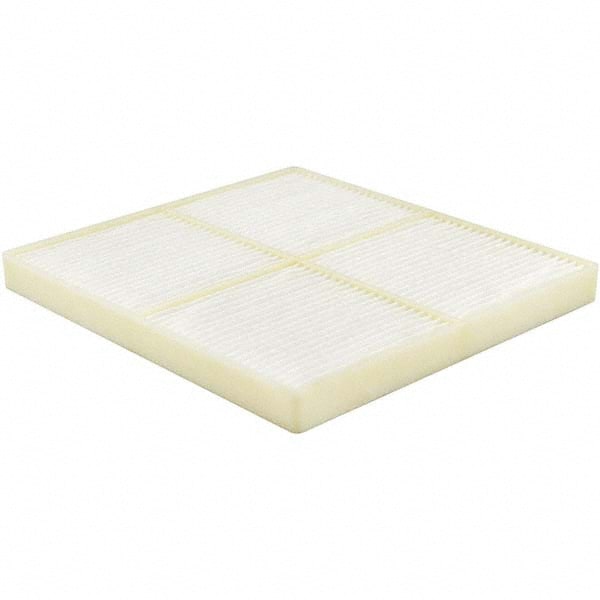Baldwin Filters - Automotive Air Filter - Apex Tool & Supply