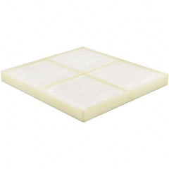 Baldwin Filters - Automotive Air Filter - Apex Tool & Supply