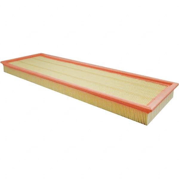Baldwin Filters - Automotive Air Filter - Apex Tool & Supply