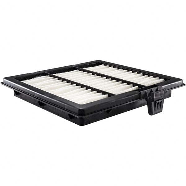 Baldwin Filters - Automotive Air Filter - Apex Tool & Supply