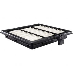 Baldwin Filters - Automotive Air Filter - Apex Tool & Supply