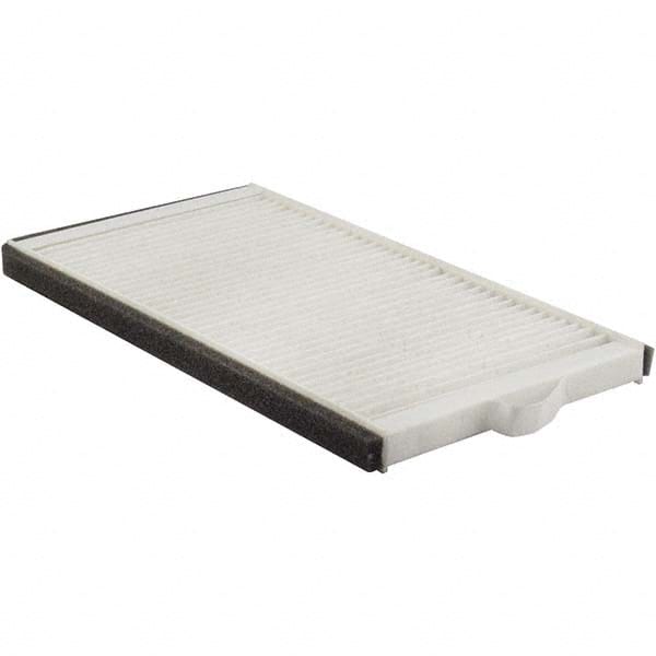 Baldwin Filters - Automotive Air Filter - Apex Tool & Supply