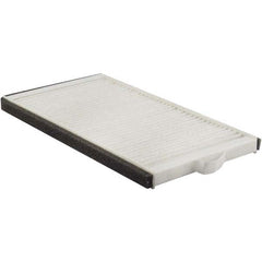 Baldwin Filters - Automotive Air Filter - Apex Tool & Supply