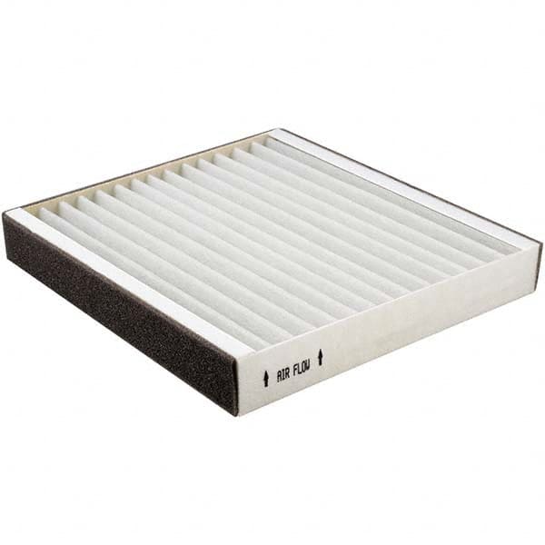 Baldwin Filters - Automotive Air Filter - Apex Tool & Supply