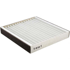Baldwin Filters - Automotive Air Filter - Apex Tool & Supply