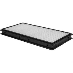 Baldwin Filters - Automotive Air Filter - Apex Tool & Supply
