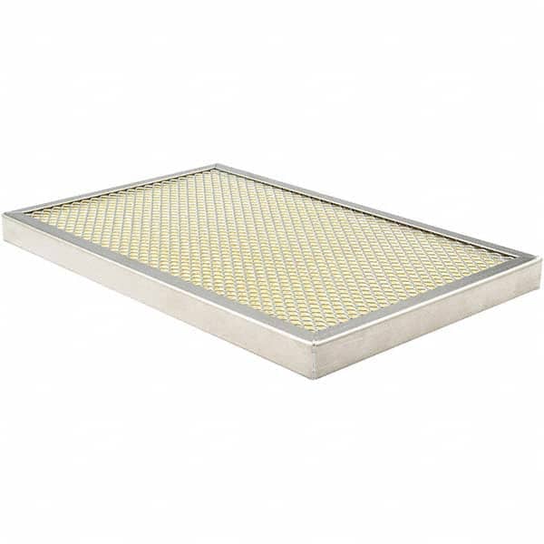 Baldwin Filters - Automotive Air Filter - Apex Tool & Supply