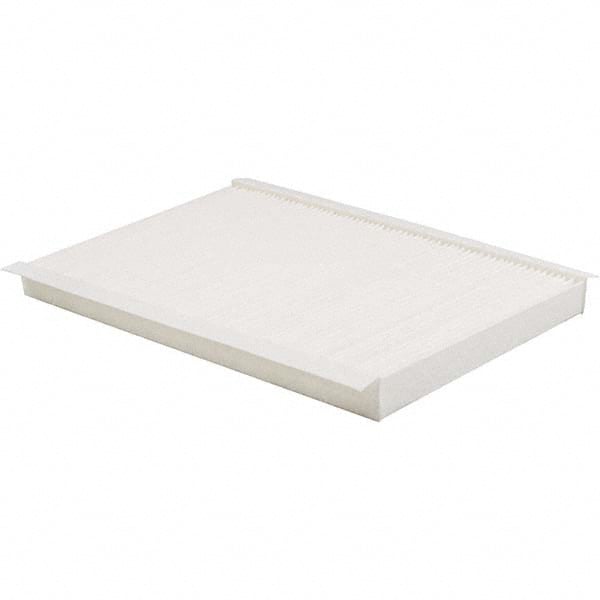 Baldwin Filters - Automotive Air Filter - Apex Tool & Supply