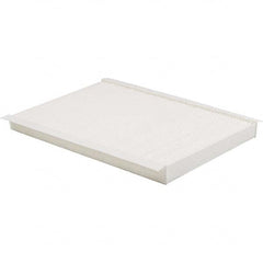 Baldwin Filters - Automotive Air Filter - Apex Tool & Supply