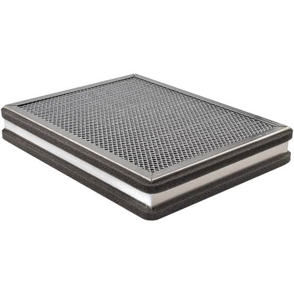 Baldwin Filters - Automotive Air Filter - Apex Tool & Supply