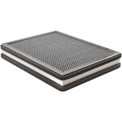 Baldwin Filters - Automotive Air Filter - Apex Tool & Supply